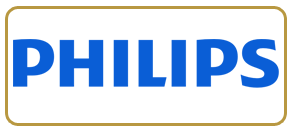 client